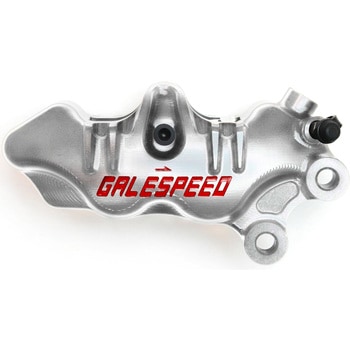 GSFCAR3430ATSTP �G���{���[�g �t�����g4P�L�����p�[ �E ��34-��30 �`�^���{���g�d�l SIL GALESPEED(�Q�C���X�s�[�h) 75550155