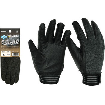 HK001 PU��� �G�{�����[�V���� �v�y�� 1�o�� 75553574