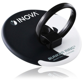 3R-BRI01MC02WB BUNKER RING oJ[O INOVA ۃv[g тÂ낢 3R(X[A[) 75553906