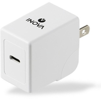 3R-ACC03WT INOVA PD18W Type-C[d|[g ACA_v^ zCg 3R(X[A[) 75554089