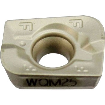 W-CTI WQM25 APMT090320R-F56 �`�b�v APMT OSG(�I�[�G�X�W�[) 75557282