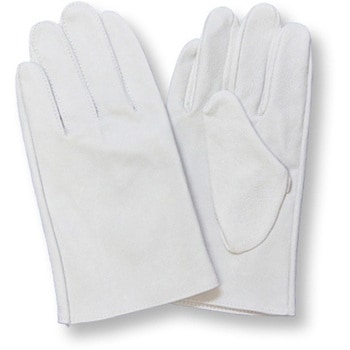 クレスト - ヒメジグローブ