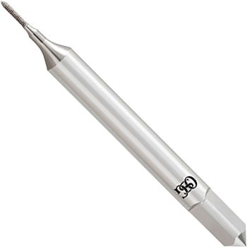 UM-NRT B STD S0.6~0.15 OSG ^bv֘A OSG(I[GXW[) 75564124