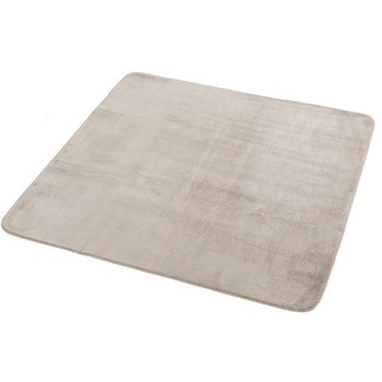 201021N8(GJ) 􂦂tlO RۖhLEh_j iCXfC 75564309