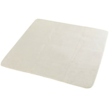 20102208(IV) 􂦂tlO RۖhLEh_j iCXfC 75564327