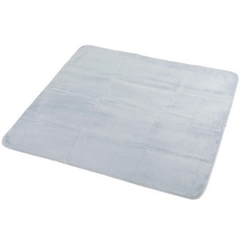 20102209(SGY) 􂦂tlO RۖhLEh_j iCXfC 75564336