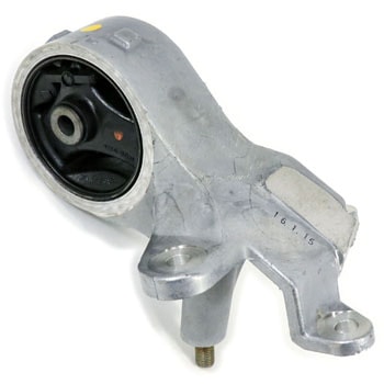 12306-97217 (12306)GW}EeBO CV[^ RR NO.1 _Cnc 75566182