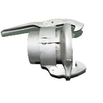 MW108x4 OOt(ގCR) pbgJbvO p XeX(SUS304) MW KXǗnڃ^Cv 哃ebN 75567766