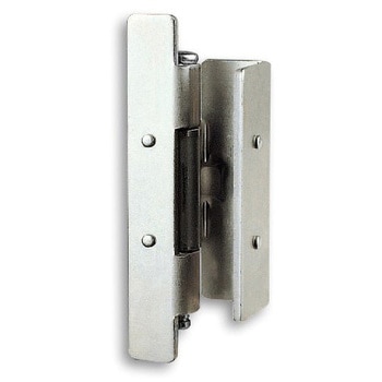 鉄製落し込み蝶番 ホシモト