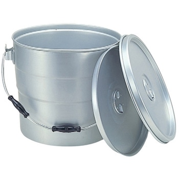 14L �A���~ ��d�ۉ��H��(���W��)D�^ �X�����쏊 75572580