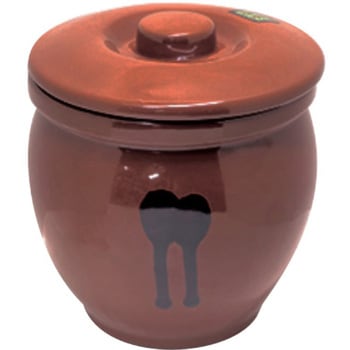 0.2�� 38528901 ����W�t �~�j���� SUGICO(�X�M�R) �e��360mL 75572711