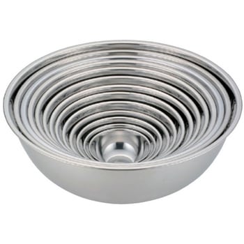 27.5cm 18-8 ����~�L�V���O�{�[�� SUGICO(�X�M�R) 75572781