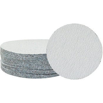 - �T���h�y�[�p�[ �ی^ ���� 75574208