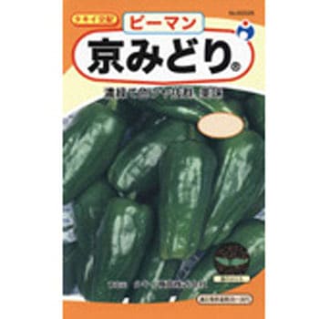 60026 �y�^�l�z���݂ǂ� �s�[�}�� �E�^�l 20794307