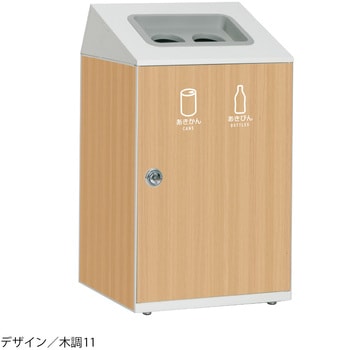 DS1669999 �y�I�[�_�[�z�j�[�gSTF 2����(3�ʃV�[��) �e�����g �e��26�~2L �I�t�z���C�g�F   DS1669999 75577367