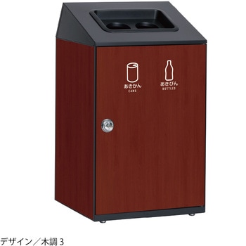 DS1669999 �y�I�[�_�[�z�j�[�gSTF 2����(3�ʃV�[��) �e�����g �e��26�~2L �A�[�o���O���[�F   DS1669999 75577376