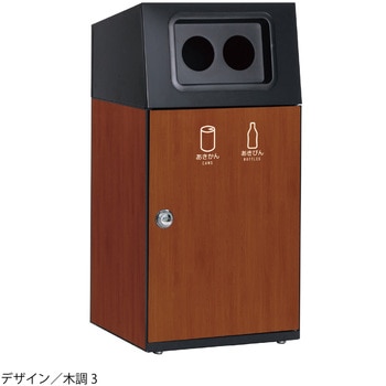 DS1669999 �y�I�[�_�[�z�j�[�gST 2����(3�ʃV�[��) �e�����g �e��26�~2L �A�[�o���O���[�F   DS1669999 75577401