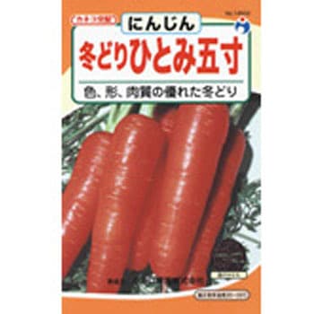 14502 �y�^�l�z�~�ǂ�ЂƂ݌ܐ��l�Q �E�^�l 75577523