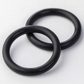 AS568-021 1A O�����O AS568(ARP568)�K�i (�Œ�p�E�q��@�p�E�����p)NBR/�j�g����/1A �m�[�u�����h �d�x70(�}5)�� ���a23.52mm���a1.78mm�O�a27.08mm 1�� 75578837