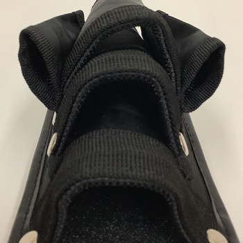 ツールケース5丁差 迷彩 work time