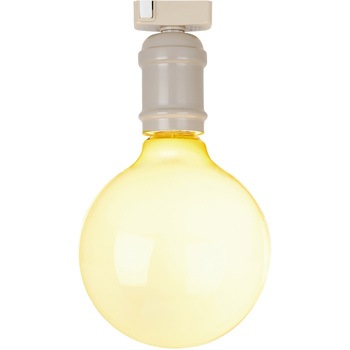 GEM-6960 �p�b�� �V�[�����O���C�g �L�V�} 75580068