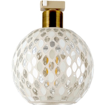 レフティア シーリングライト キシマ 【通販モノタロウ】