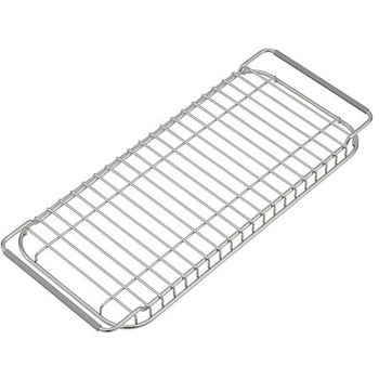 キッチンシンク用 サポートワイヤー SUNWAVE(LIXIL)