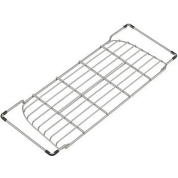キッチンシンク用 サポートワイヤー SUNWAVE(LIXIL)