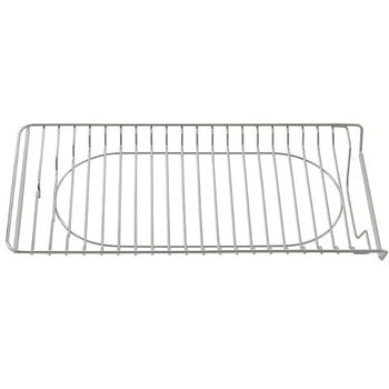 キッチンシンク用水切りトレイ SUNWAVE(LIXIL)