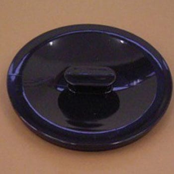 キッチン排水 ごみ収納器フタ SUNWAVE(LIXIL)