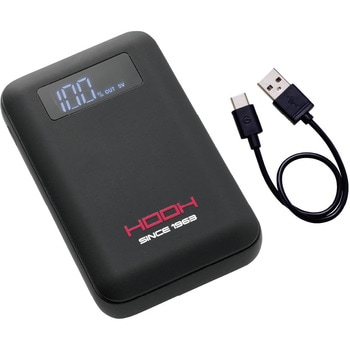 P3883 ���K�E�F�A ���o�C���o�b�e���[ ���K�E�F�A 75585889