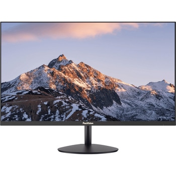 FSID24CQ0EI 23.8�C���` QHD���j�^�[ FeuVision 75586081