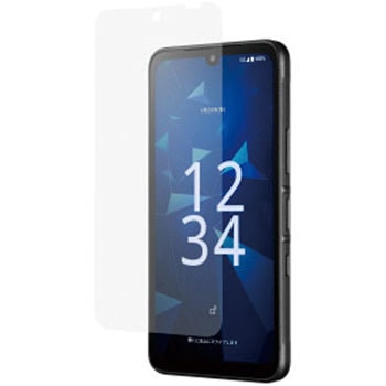 DFS305 ���Z�����X�}�[�g�t�H���p�ی�t�B���� ���Z�� 75586135