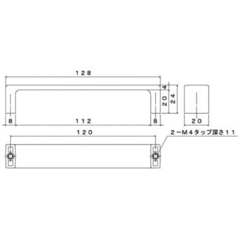 N65ハンドル取っ手 SUNWAVE(LIXIL)
