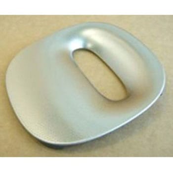 キッチンシンク用 排水カップ フタ SUNWAVE(LIXIL)
