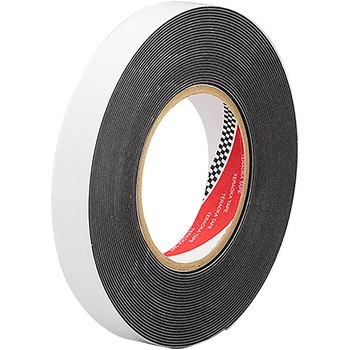 No.7811 ���A�̗��ʃe�[�v NO.7811 �������쏊 ���F ��15mm����10m 1�� 75586336