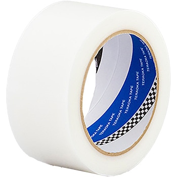 P-カットテープ NO.4140 寺岡製作所