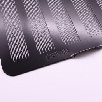換気扇 フィルタ SUNWAVE(LIXIL)