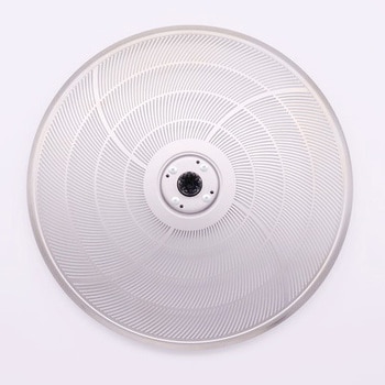 レンジフード 回転ディスク SUNWAVE(LIXIL)
