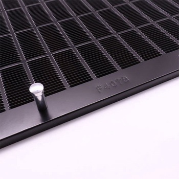レンジフード スロットフィルタ SUNWAVE(LIXIL)