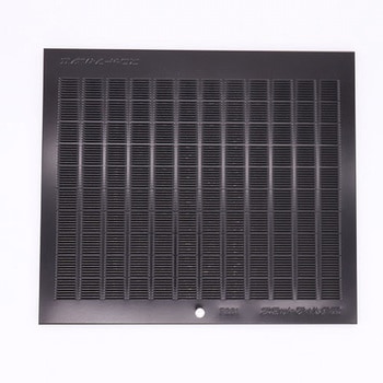 レンジフード スロットフィルタ SUNWAVE(LIXIL)