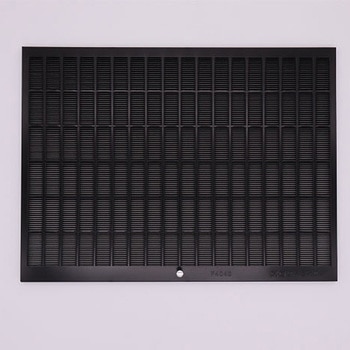 レンジフード スロットフィルタ SUNWAVE(LIXIL)