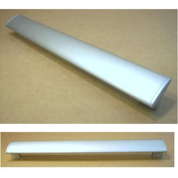 N51ハンドル取っ手 SUNWAVE(LIXIL)