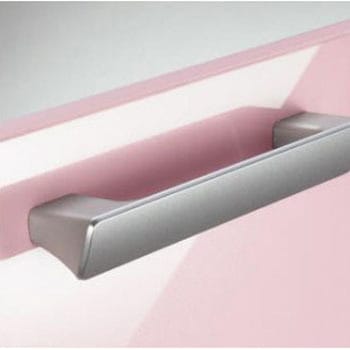N71ハンドル取っ手 SUNWAVE(LIXIL)