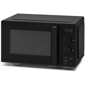 IMB-FD2002 �P�@�\�����W 20L ���Z���[�h�t �A�C���X�I�[���} 75588208