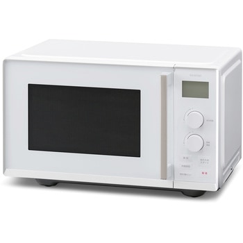 IMB-FD2204-W �P�@�\�����W 22L ���Z���[�h�t �A�C���X�I�[���} 75588217