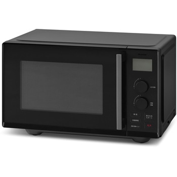 IMB-FD2204-B �P�@�\�����W 22L ���Z���[�h�t �A�C���X�I�[���} 75588226