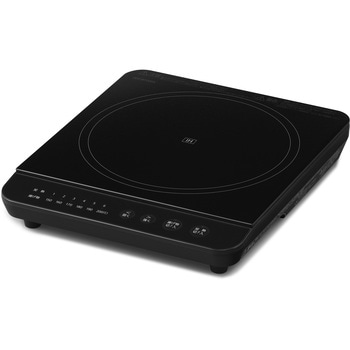 IHK-TA1-B IH�R���� 1400W �A�C���X�I�[���} 75588251