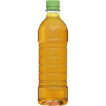 - �Β� ��(��傭)500ml�~24�{ ���x�����X�^�C�v �A�C���X�I�[���} 75588260