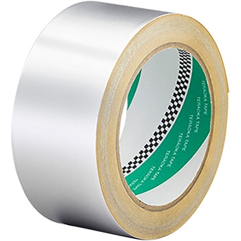 No.8370 �A���~���S���e�[�v NO�D8370(�c������) �������쏊 ��75mm����10m 1�� 75588296